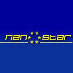 Nano-Structured Ferrolectric Films for Tuneable Acoustic Resonators and Devices