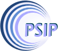 PATIENT SAFETY THROUGH INTELLIGENT PROCEDURES IN MEDICATION