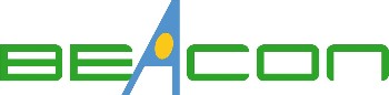 Brazilian European Consortium for DTT Services