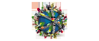 OpenTransportNet - Spatially Referenced Data Hubs for Innovation in the Transport Sector