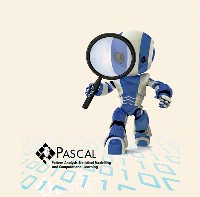 Pattern Analysis, Statistical Modelling and Computational Learning 2