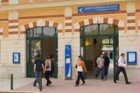 Interoperable Fare Management Project