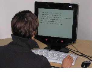 Personal Information Navigator Adapting Through Viewing