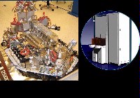 Semiconductor Equipment Assessment Leveraging Innovation