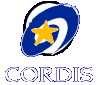 Cordis Logo