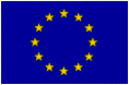 European flag