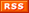 RSS