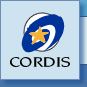 CORDIS