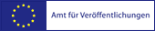Amt für Veröffenlichungen