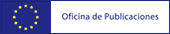 Oficina de Publicaciones
