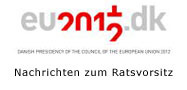 © eu2012.dk