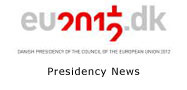 © eu2012.dk