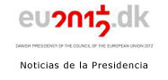 © eu2012.dk