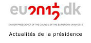 © eu2012.dk