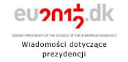 © eu2012.dk