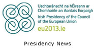 Presidency News