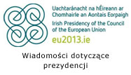 Wiadomości dotyczące prezydencji