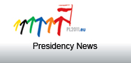 Presidency News