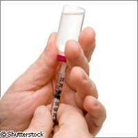 diabetes gene: questions of genes and explanation