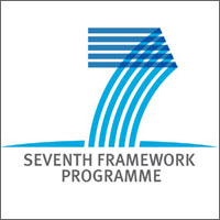 20090430_1.jpg