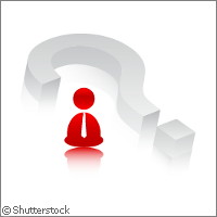 Illustration of this article