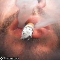 major diseases caused by snuff