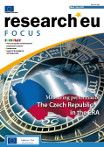 research-eu focus cover