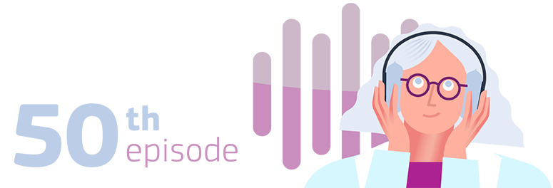 CORDIScovery podcast 50e épisode