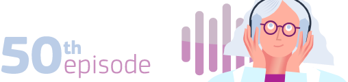CORDIScovery podcast 50e épisode