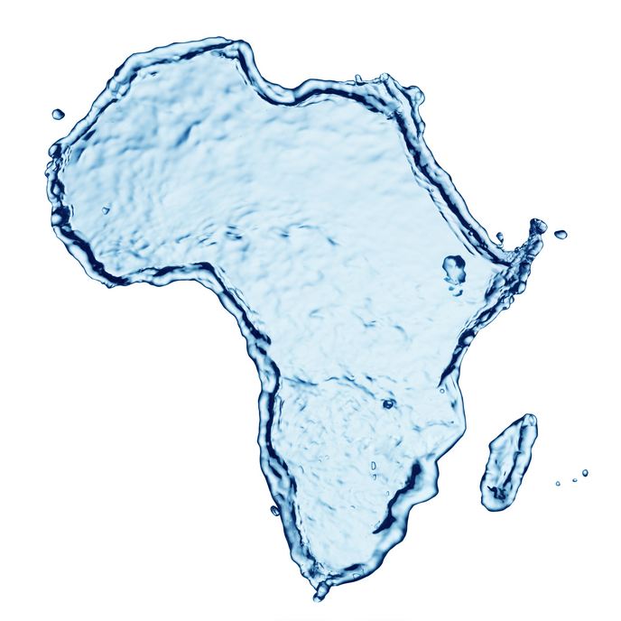 Water innovation for Africa: Sustainable solutions for water management |  Result Pack | CORDIS | European Commission
