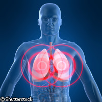 Investigadores afirman que la inflamación pulmonar se puede «apagar» | News  | CORDIS | European Commission