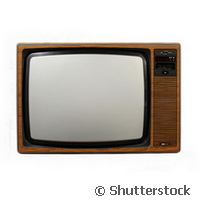 Una nueva vida para las televisiones antiguas | News | CORDIS | European  Commission