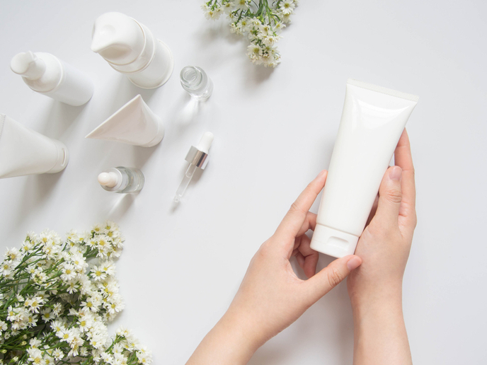 Looking good and doing well? Eco-friendly packaging for organic cosmetics |  News | CORDIS | European Commission