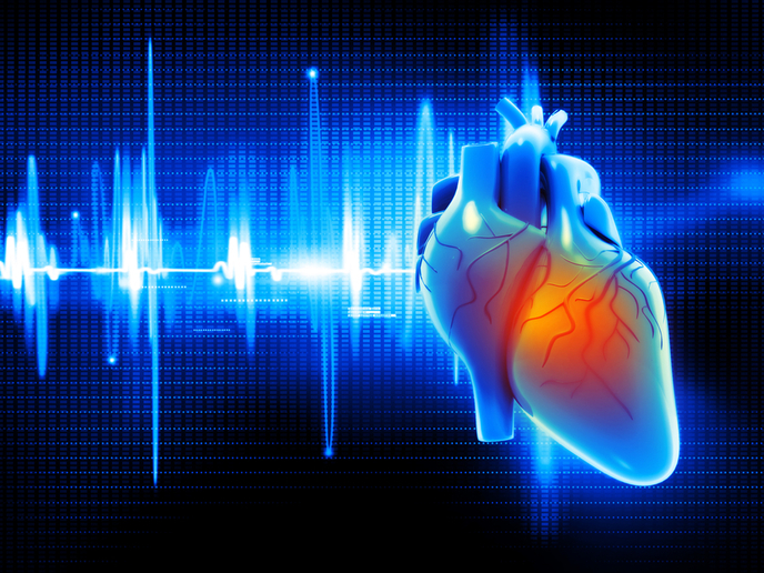Una rivoluzionaria pompa cardiaca impiantabile offre nuove speranze ai  pazienti affetti da insufficienza cardiaca allo stadio terminale