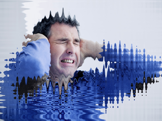 Hearing Issues: Water in Your Ear and How to Get It Out