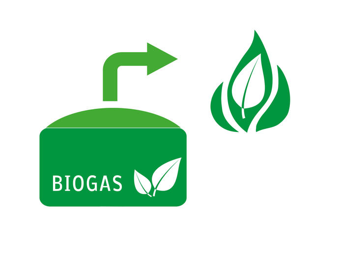 Harmonisatie van zakelijke behoeften en oplossingen in de biogas- en vergassingssector
