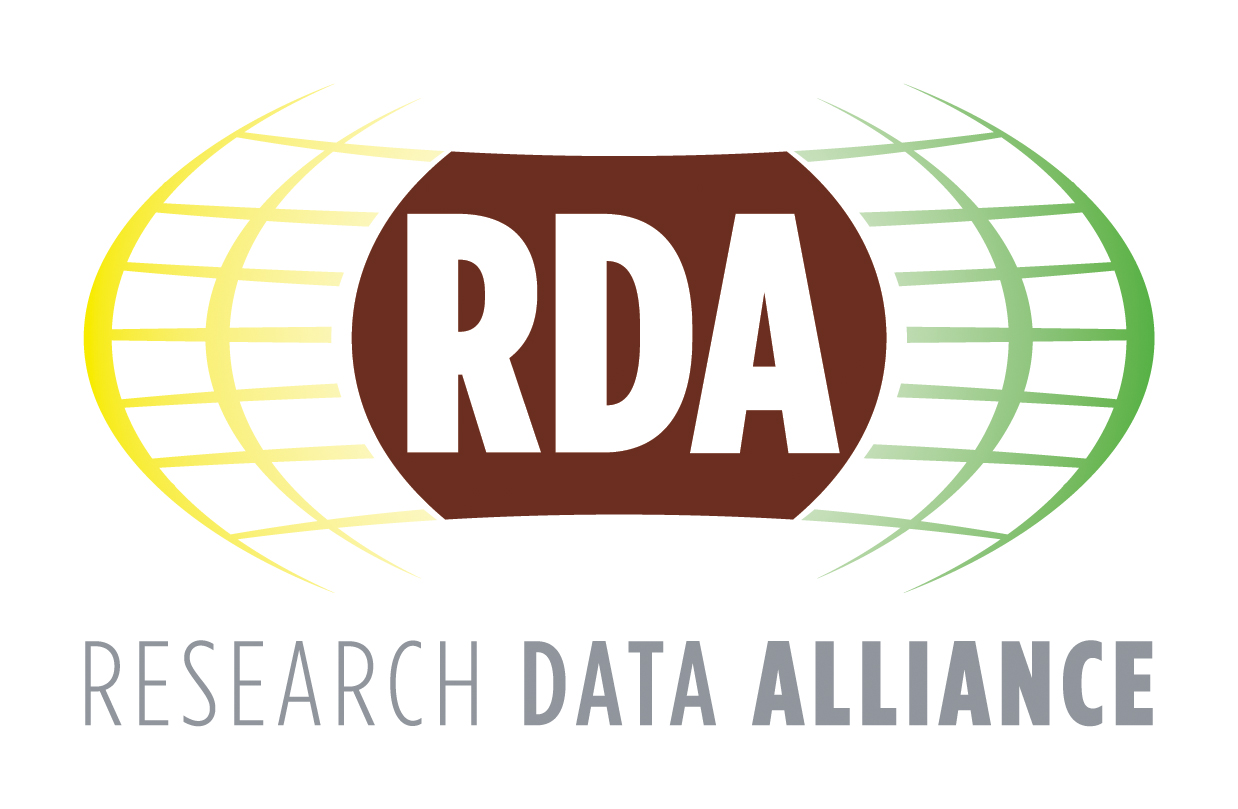 Periodic Reporting for period 2 - RDA Europe (Research Data Alliance -  Europe 3) | Report Summary | RDA Europe | H2020 | CORDIS | European  Commission