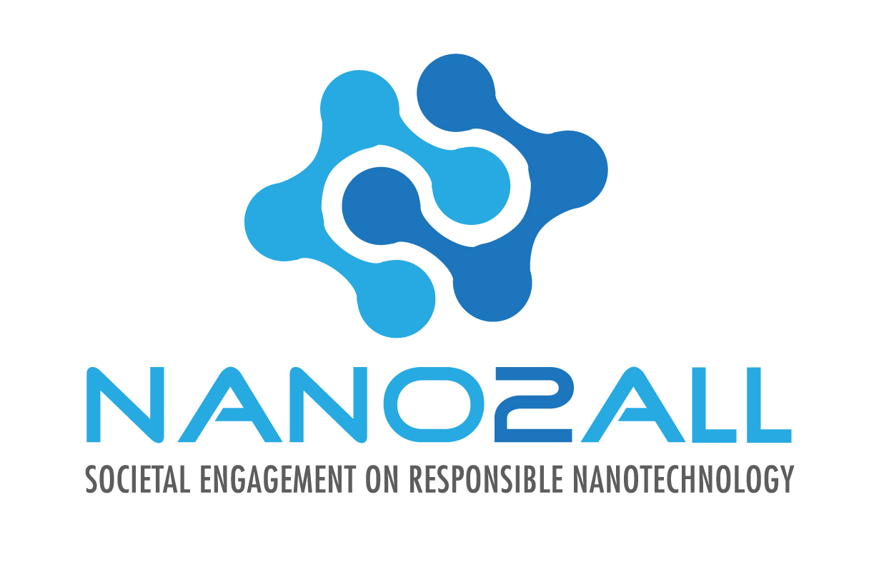 2 нанотехнологии. Нанотехнологии лого. Нанотех логотип. Нано символ. Символ нанотехнологий.