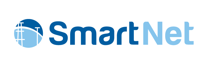 SMARTNET. SMARTNET logo. Смартнетов Cisco. Смартнет сеть станций лого.