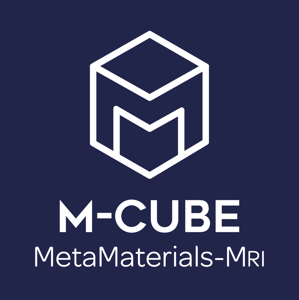 Cube com. Куб. Cube логотип. Куб фирменный знак. Куб с логотипом компании.