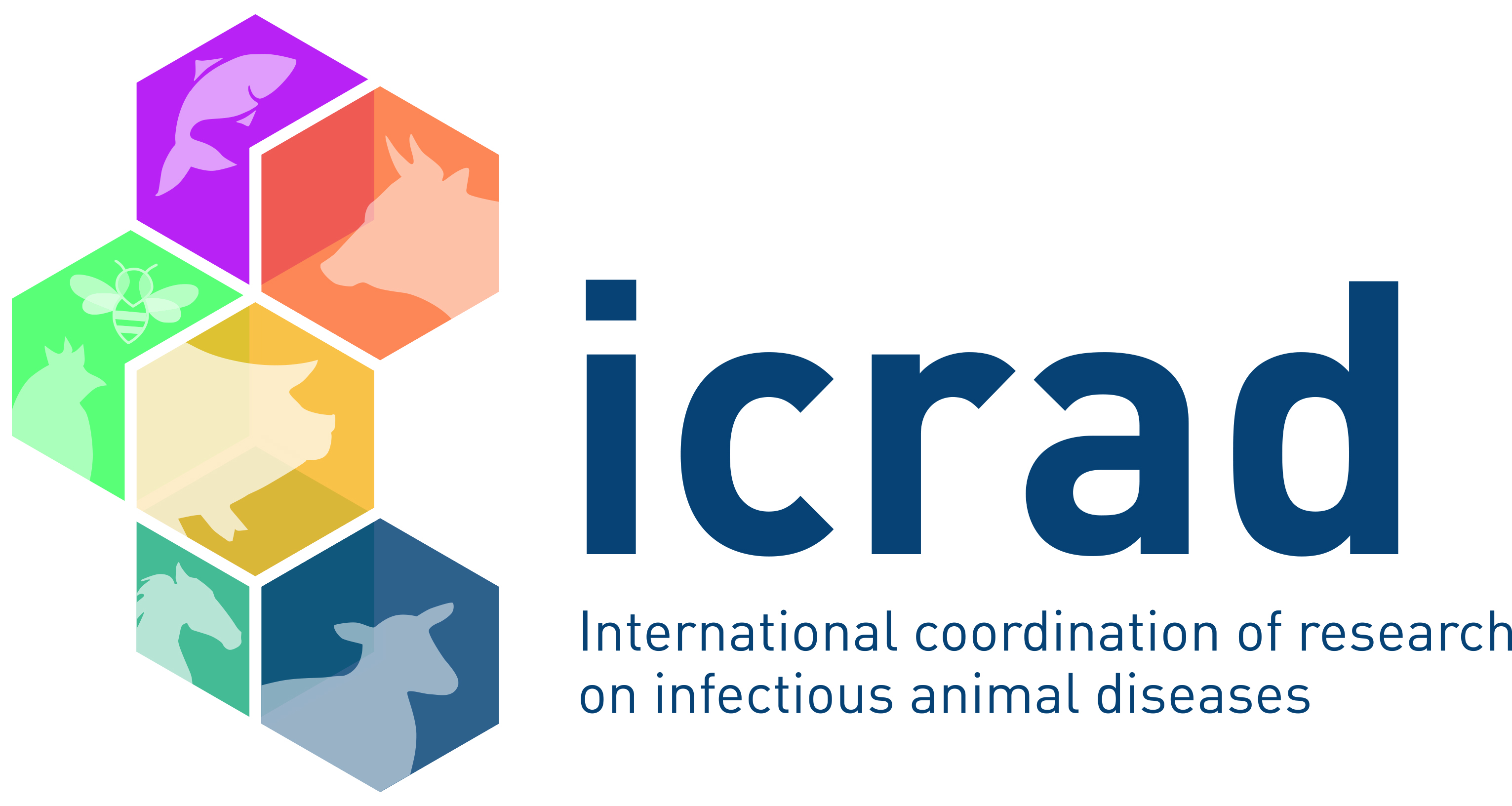 Icrad