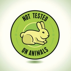 Inhumane animal testing to end for cosmetics industry | COSMOS Project |  Results in brief | FP7 | CORDIS | European Commission