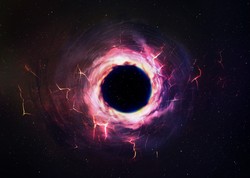 Gravedad supersimétrica y agujeros negros | HYPERGRAV Project | Results in brief | FP7 | CORDIS | European Commission