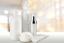 Envases ecológicos para cosméticos naturales y orgánicos | BIOBEAUTY  Project | Results in brief | FP7 | CORDIS | European Commission