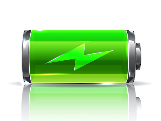 Fabriquer une batterie plus performante | CARBAT Project | Results in brief  | H2020 | CORDIS | European Commission