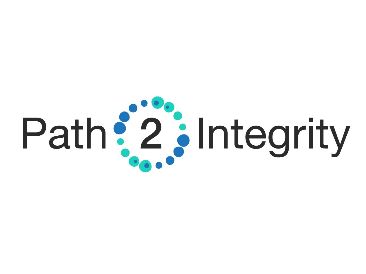 Integrity 2. Интегрити логотип. Wellbore Integrity лого. Research and Innovation Actions лого. Path integral.