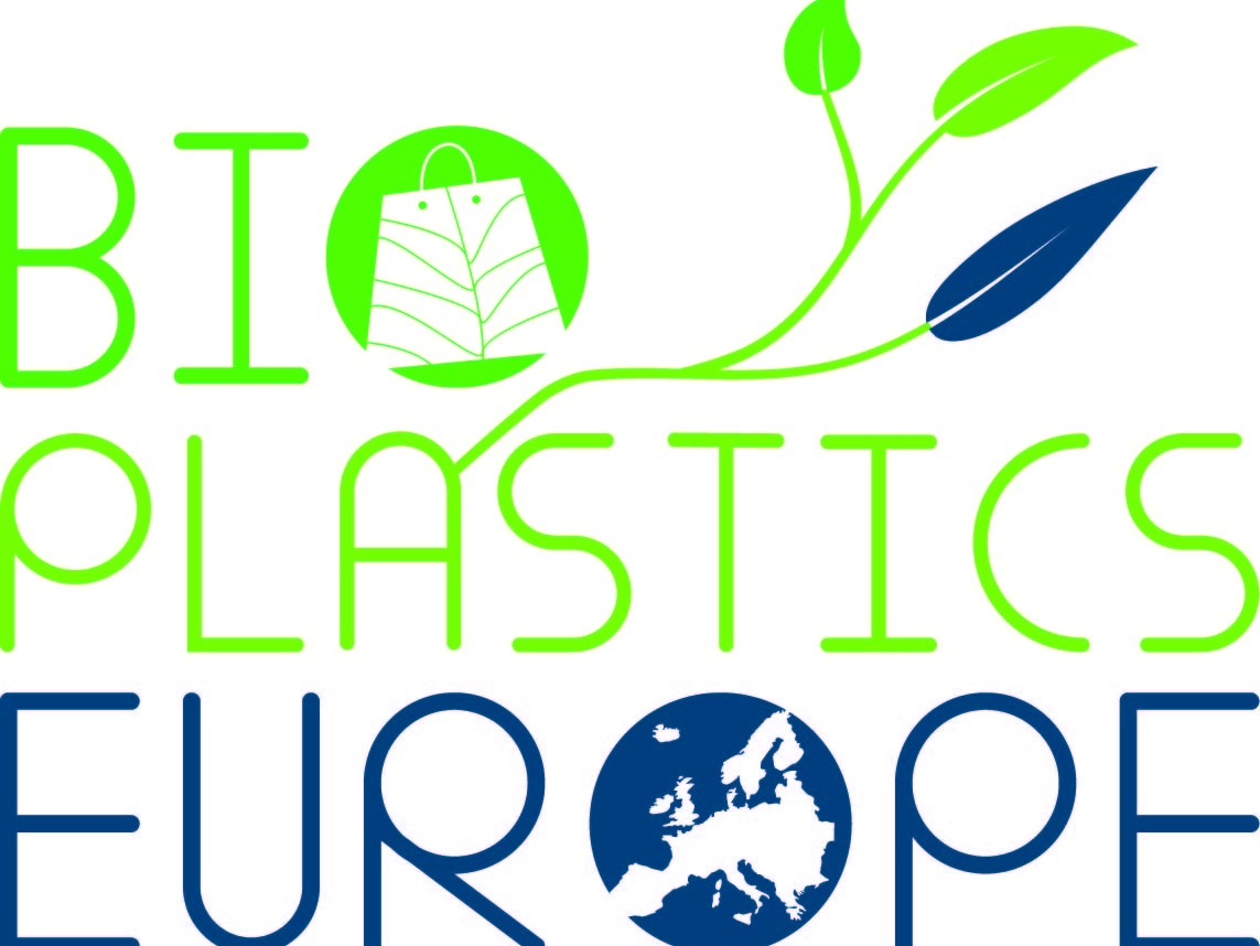 Emballage :: PlasticsEurope